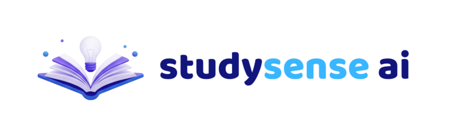 Study Sense
